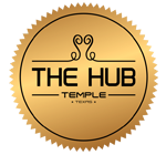 The Hub Temple - Apparel, Gifts, Home Décor, Hand Made Goods, Vintage Finds